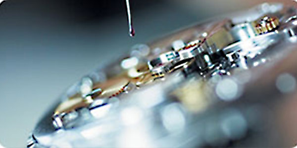 百達(dá)翡麗手表更換機芯