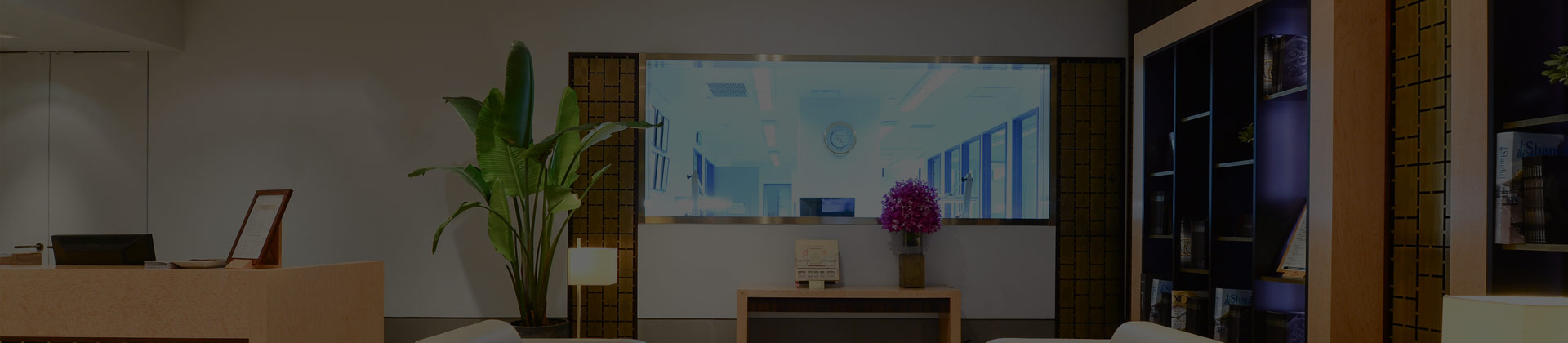 廣州百達(dá)翡麗客戶(hù)服務(wù)中心電話(huà)（圖）