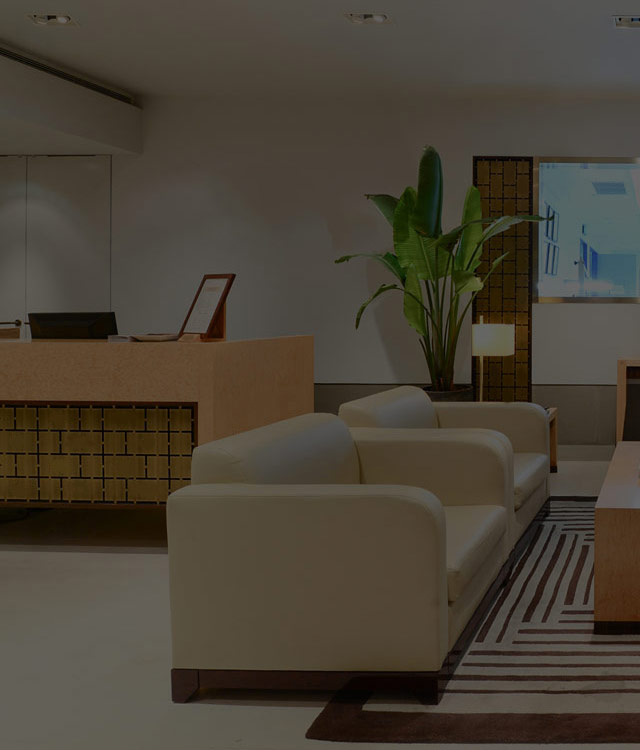 廣州百達(dá)翡麗客戶(hù)服務(wù)中心電話(huà)（圖）