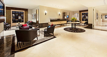 廣州百達(dá)翡麗客戶(hù)服務(wù)中心電話(huà)