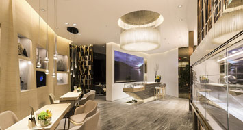 廣州百達(dá)翡麗客戶(hù)服務(wù)中心電話(huà)