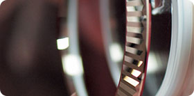 廣州百達(dá)翡麗外觀(guān)磨損問(wèn)題