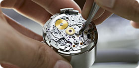 廣州百達(dá)翡麗更換配件問(wèn)題