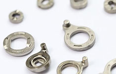 廣州百達(dá)翡麗手表維修店零件齊全