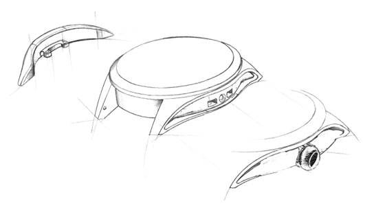 廣州百達(dá)翡麗售后服務(wù)中心獨(dú)家工藝