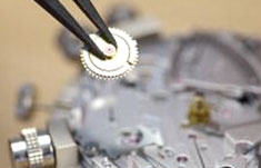 廣州百達(dá)翡麗售后維修保養(yǎng)流程