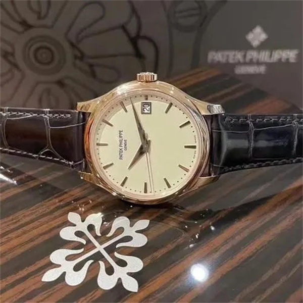 百達翡麗偷停應該咋處理(圖) 百達翡麗偷停應該咋處理(圖)