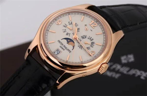 百達(dá)翡麗手表生銹了解決方法大全(圖) 百達(dá)翡麗手表生銹了解決方法大全(圖)