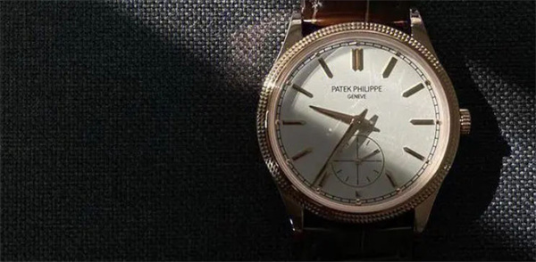 百達(dá)翡麗手表機(jī)芯受損解決方法盤點(diǎn)(圖) 百達(dá)翡麗手表機(jī)芯受損解決方法盤點(diǎn)(圖)