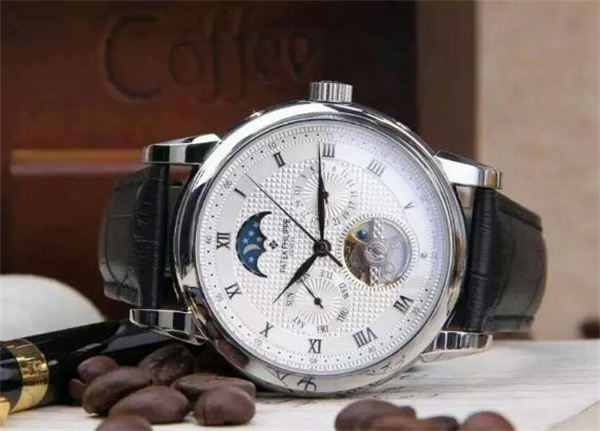 百達(dá)翡麗手表機(jī)芯受損解決方法集錦(圖) 百達(dá)翡麗手表機(jī)芯受損解決方法集錦(圖)