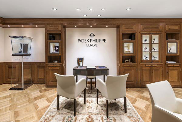 廣州百達(dá)翡麗維修服務(wù)中心