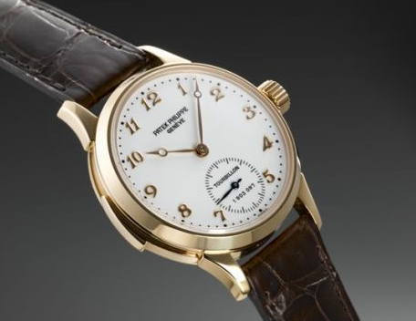 表殼及表鏈的精飾(圖) 表殼及表鏈的精飾(圖)