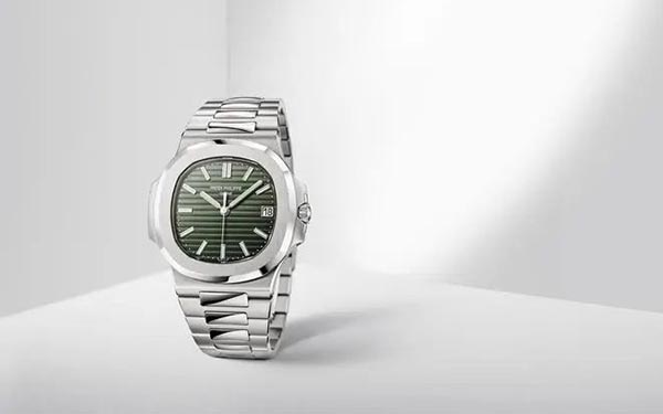 廣州百達(dá)翡麗維修服務(wù)中心（圖）