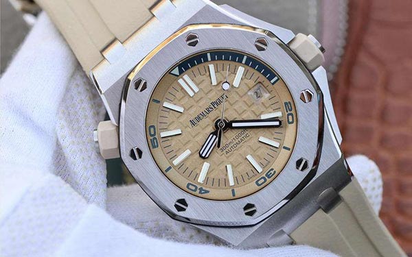 百達翡麗手表廣州維修服務(wù)中心（圖）