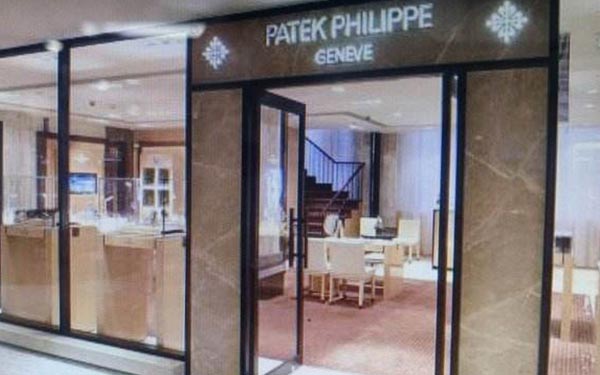 百達(dá)翡麗日常使用中的注意事項|廣州百達(dá)翡麗維修(圖) 百達(dá)翡麗日常使用中的注意事項|廣州百達(dá)翡麗維修(圖)