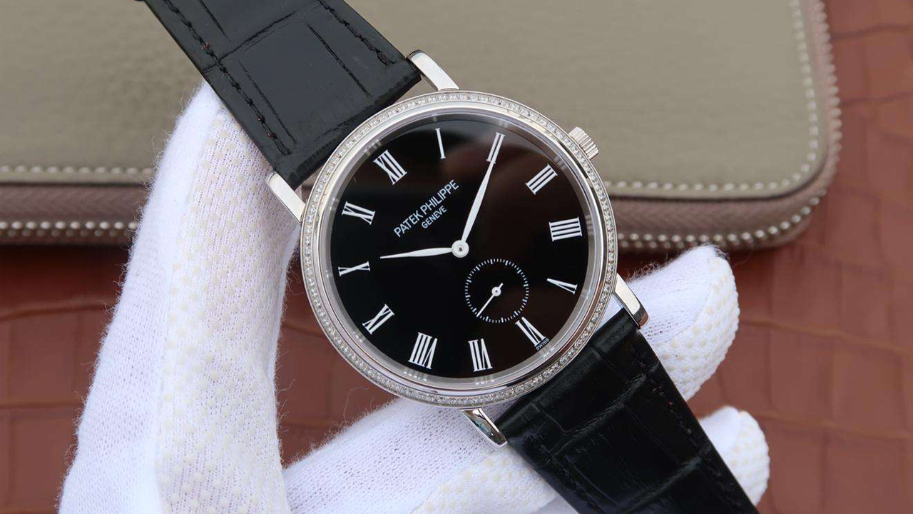 百達翡麗手表表把頭該如何保養(yǎng)？