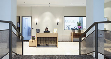 廣州市番禺區(qū)百達翡麗維修服務中心