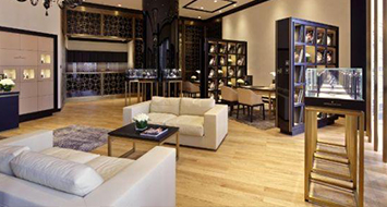 廣州市天河區(qū)百達翡麗維修服務(wù)中心(圖) 廣州市天河區(qū)百達翡麗維修服務(wù)中心(圖)