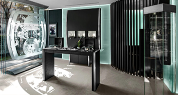 廣州市荔灣區(qū)百達(dá)翡麗維修服務(wù)中心（圖）