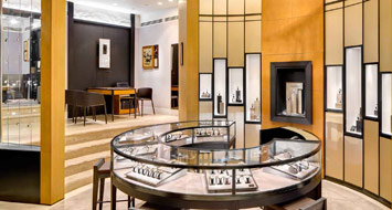 廣州市海珠區(qū)百達(dá)翡麗維修服務(wù)中心（圖）