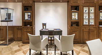 廣州市白云區(qū)百達(dá)翡麗維修服務(wù)中心（圖）