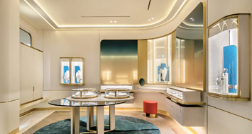 廣州市黃埔區(qū)百達翡麗維修服務中心