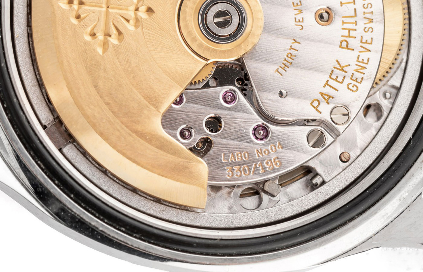 日內(nèi)瓦古董時(shí)計(jì)拍賣會(huì)的百達(dá)翡麗(圖) 日內(nèi)瓦古董時(shí)計(jì)拍賣會(huì)的百達(dá)翡麗(圖)