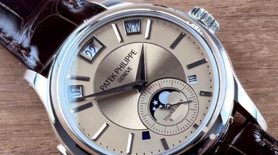 百達翡麗表鏡內(nèi)有霧怎么辦(手表有霧)(圖) 百達翡麗表鏡內(nèi)有霧怎么辦(手表有霧)(圖)