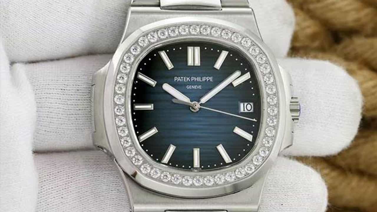 百達(dá)翡麗日常維護(hù)保養(yǎng)的知識(shí)介紹