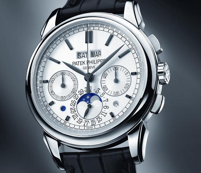 <b>廣州百達翡麗維修服務中心地址(如何快速找到并聯(lián)系</b>