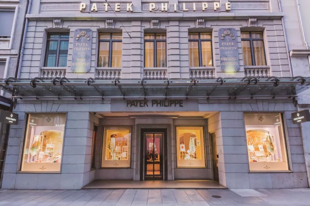 廣州百達(dá)翡麗手表客戶服務(wù)網(wǎng)點(diǎn)(如何快速找到最近的