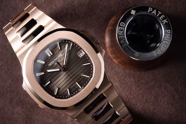 廣州百達(dá)翡麗售后維修中心地址在哪？