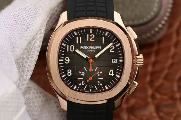 百達(dá)翡麗手表起霧如何處理？