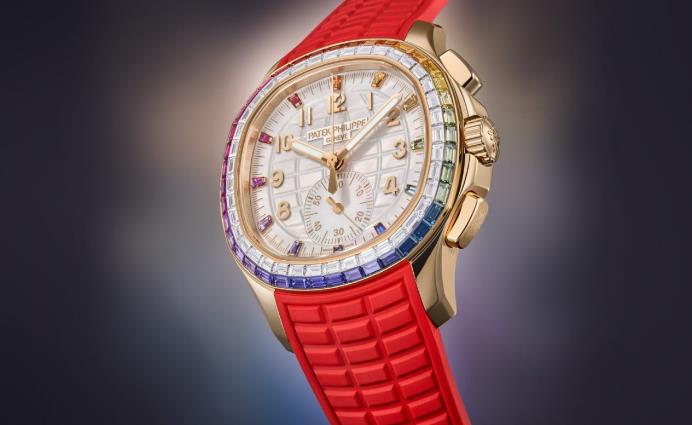 磕碰對百達(dá)翡麗手表的影響有哪些？